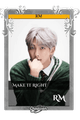 RM