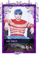 Suga