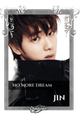 Jin
