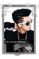 RM