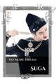 Suga
