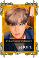 J-Hope