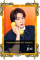 Jin