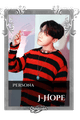 J-Hope