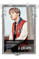 J-Hope