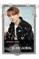 Jungkook