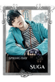 Suga