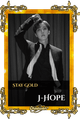 J-Hope