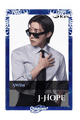 J-Hope