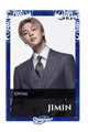 Jimin