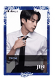 Jin