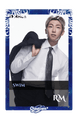 RM