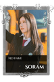Soram