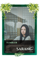 Sarang
