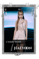 Haeyoon