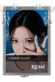 Remi