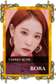 Bora