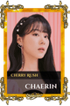 Chaerin