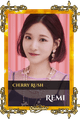 Remi