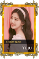 Yuju