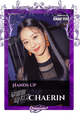 Chaerin