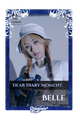 Belle