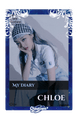 Chloe