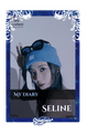 Seline