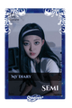 Semi