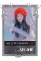 Seline
