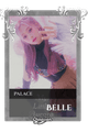 Belle