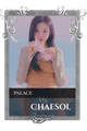 Chaesol