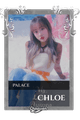 Chloe