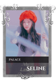 Seline