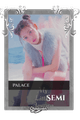 Semi