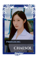 Chaesol