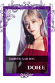 Dohee