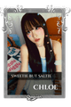Chloe