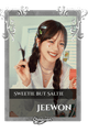 Jeewon