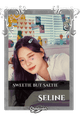 Seline