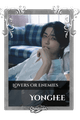 Yonghee