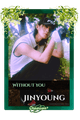 Jinyoung