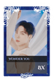 BX