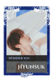 Hyunsuk
