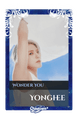 Yonghee