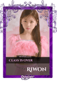 Riwon