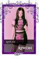 Riwon