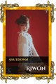 Riwon