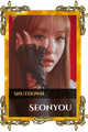 Seonyou