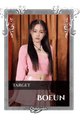Boeun